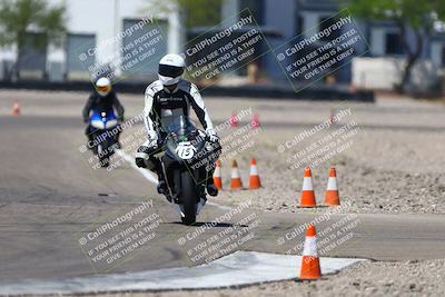 media/Apr-11-2025-Apex Assassins (Fri) [[160f9eab24]]/TD2/145pm (Turn 5)/